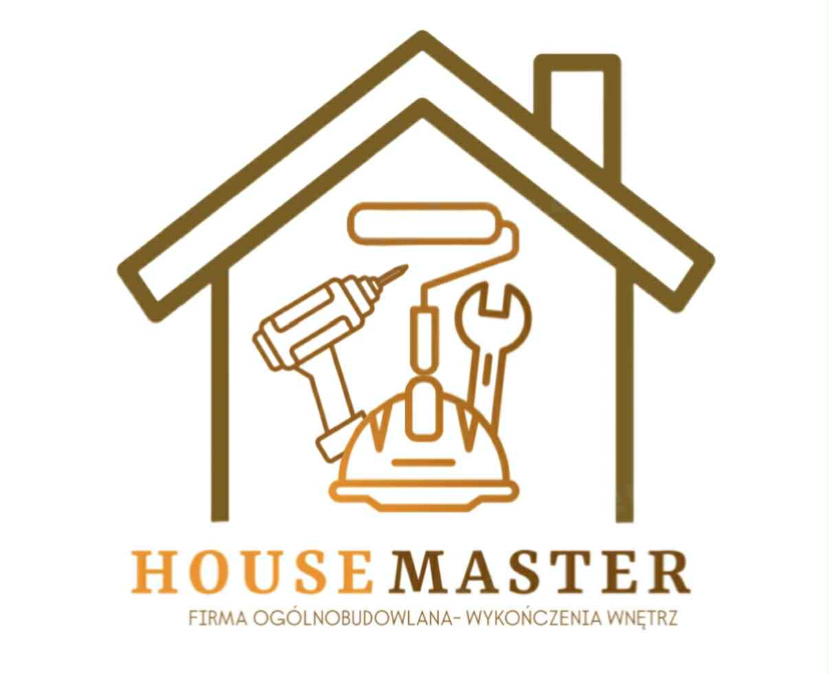 HOUSE Master